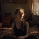 Meditation Music Solitude & Un.Luckee & Lofi Study Mode - Tranquil Mind in Gentle Flows