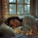 The Sleep Specialist & Fruity Flavor & Lo-Fi for Sleeping - Soft Cadences in Midnight's Hush