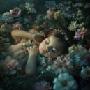 Prenatal Baby & LoFi Hip Hop Beats & Instant era - Gentle Dreams in Peaceful Slumber