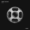 Parus Major - Lost Mind