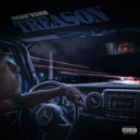 Highh\'ronn - Treason ()