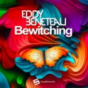 Eddy Beneteau - Bewitching ()