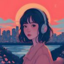 LoFi Girl - City Lights Lullaby (Original Mix)