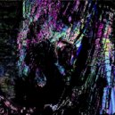 last mutilation - Convulsions ()