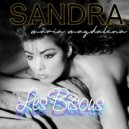 Sandra - Maria Magdalena (Les Bisous Remix)