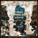 Beatfarmer, Swa Swally - The Call