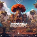 Cafe De Anatolia, Momo Ryuk, Othman Wahabi - Livity