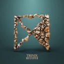 Trinix - Hotstepper (Original Mix)