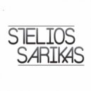DJ SARIKAS STELIOS - NU DISCO MIX