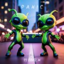 DJ Pavel M - Panic (Original Mix)