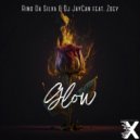 Rino Da Silva & Dj JayCan & Zoey Glow - Glow (Original Mix)