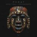 Porat - Concentrate (Original Mix)