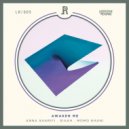 SIAAH - Awaken Me feat. Anna Sharifi (Momo Khani Remix)