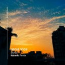Jenia Vice - Skyfall