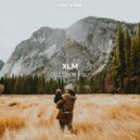 XLM - Just for You