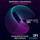 Darren Simpson - Fractured (Original Mix)