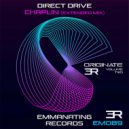 Direct Drive - Chaplin (Original Mix)