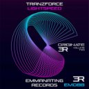 TranzForce - Lightspeed (Original Mix)