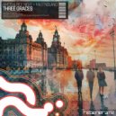 Amos & Riot Night, Matt Noland - Three Graces (Extended Mix)