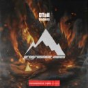 Dtail - Embers (Extended Mix)