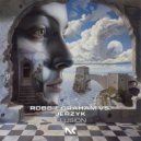 Robbie Graham & Jerzyk - Illusion