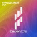 Francesco Sambero - Bada (Extended Mix)