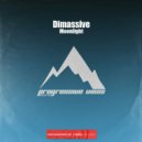 Dimassive - Moonlight (Original Mix)