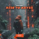 DaWTone - Rise to Abyss (Original Mix)