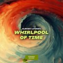 Aleksey Litunov - Whirlpool of Time (Original Mix)