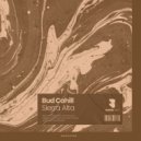 Bud Cahill - Sierra Alta (Extended Mix)