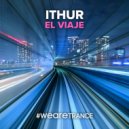 iThur - El Viaje (Extended Mix)