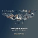 Stephen Nimmo feat. Erin Hephzibah - Dream Of You (Extended Mix)