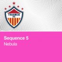 Sequence 5 - Nebula