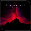 Static State (UK) - Defenseless
