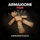 Armaxione - Pain (Extended Mix)