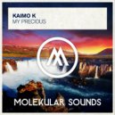 Kaimo K - My Precious