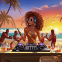 DJ_Nikita - Simple Afro House mix 1 hour
