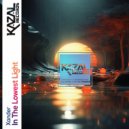 Xander (NI) - In the Lowest Light