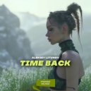 Aleksey Litunov - Time Back (Original Mix)