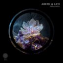 Areth & Levi - Paradaisu (Extended Mix)