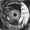Strange Malcolm - Vision (Original Mix)