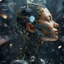 MainDain, city of rebellion - Tonight (Original Mix)