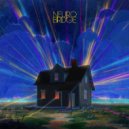 The BreakBomb Project & Scarlett - Deja Vu (feat. Scarlett) ()