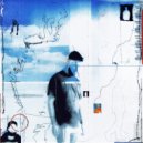 92elm - Dead Ends ()
