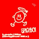 SpicyBoi & Ben Candel - Look@Me ()
