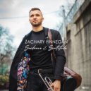 Zachary Finnegan & Lenard Simpson - The Movement (feat. Lenard Simpson) ()