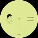 D I N - Expansion (Original Mix)