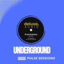 Proevosteevo - Just Try