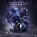 Algormorph - Sonic Force (Original Mix)