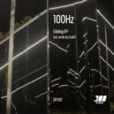 100Hz - Seeker